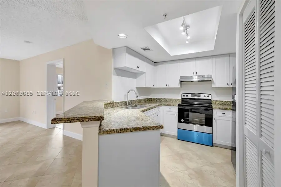 2009 SE 10th Ave #302, Fort Lauderdale, FL 33316 - #3