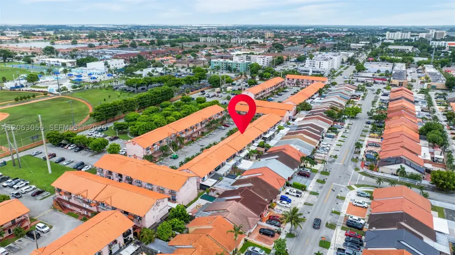 2170 W 60th St #16208, Hialeah, FL 33016 - #3