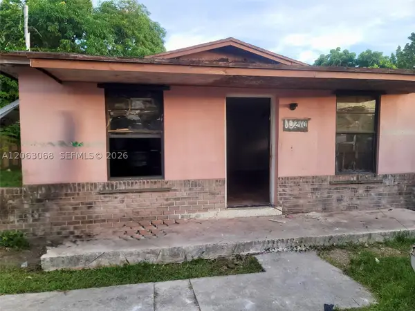 10210 SW 173rd St, Miami, FL 33157