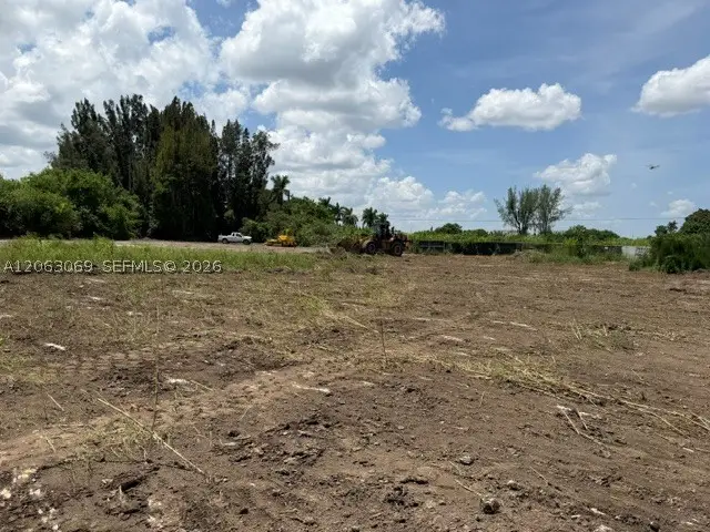 13105 SW 199th Ave, Miami, FL 33177 - #2