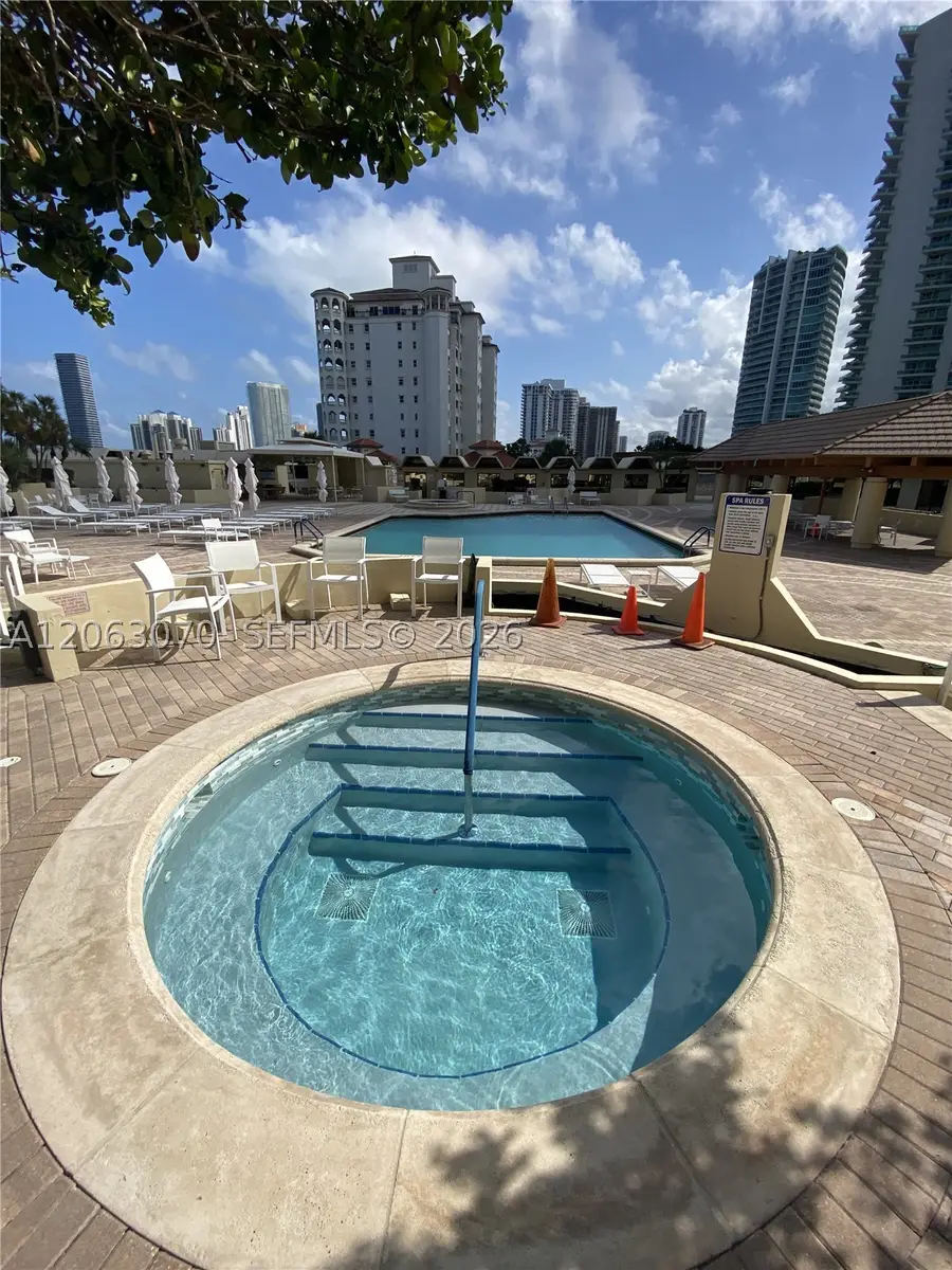 Address Withheld By Seller, Aventura, FL 33180 - #2