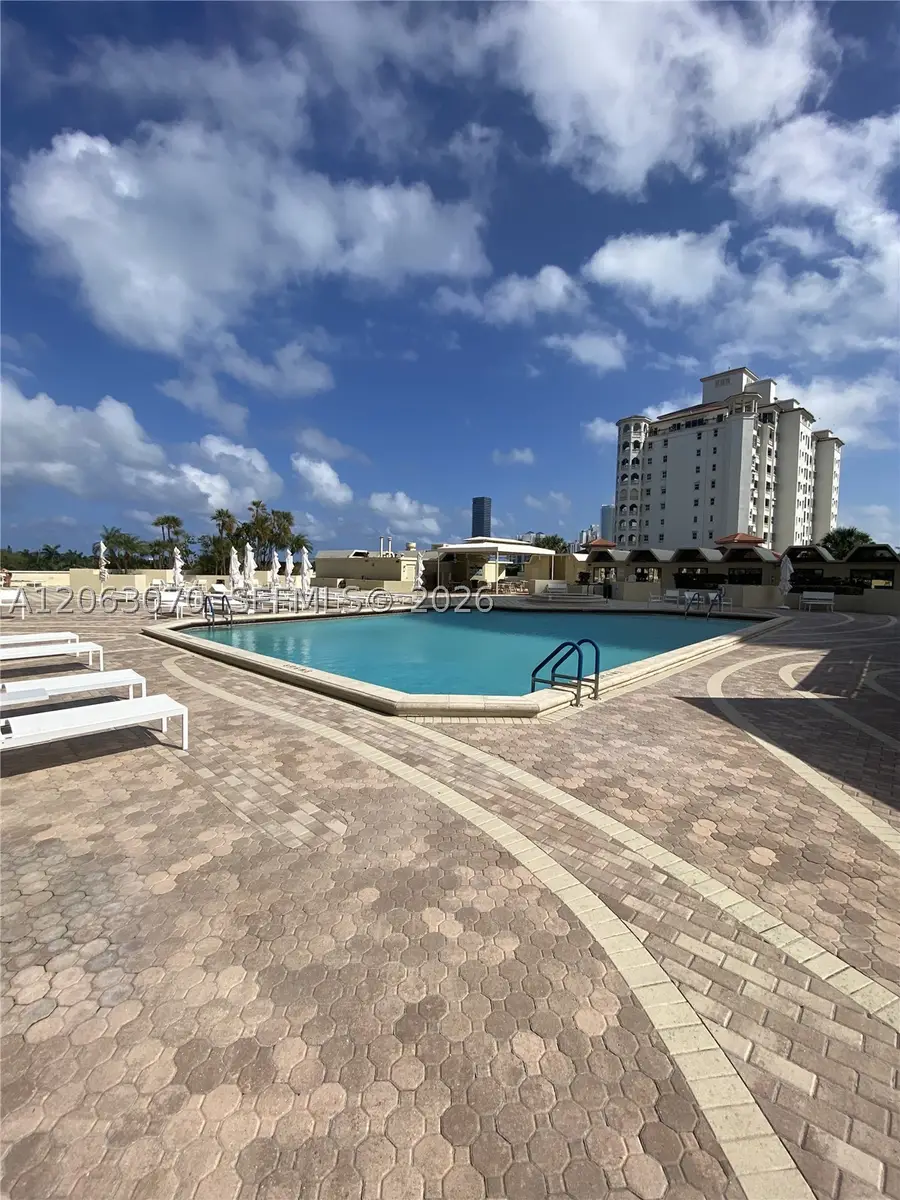 Address Withheld By Seller, Aventura, FL 33180 - #3