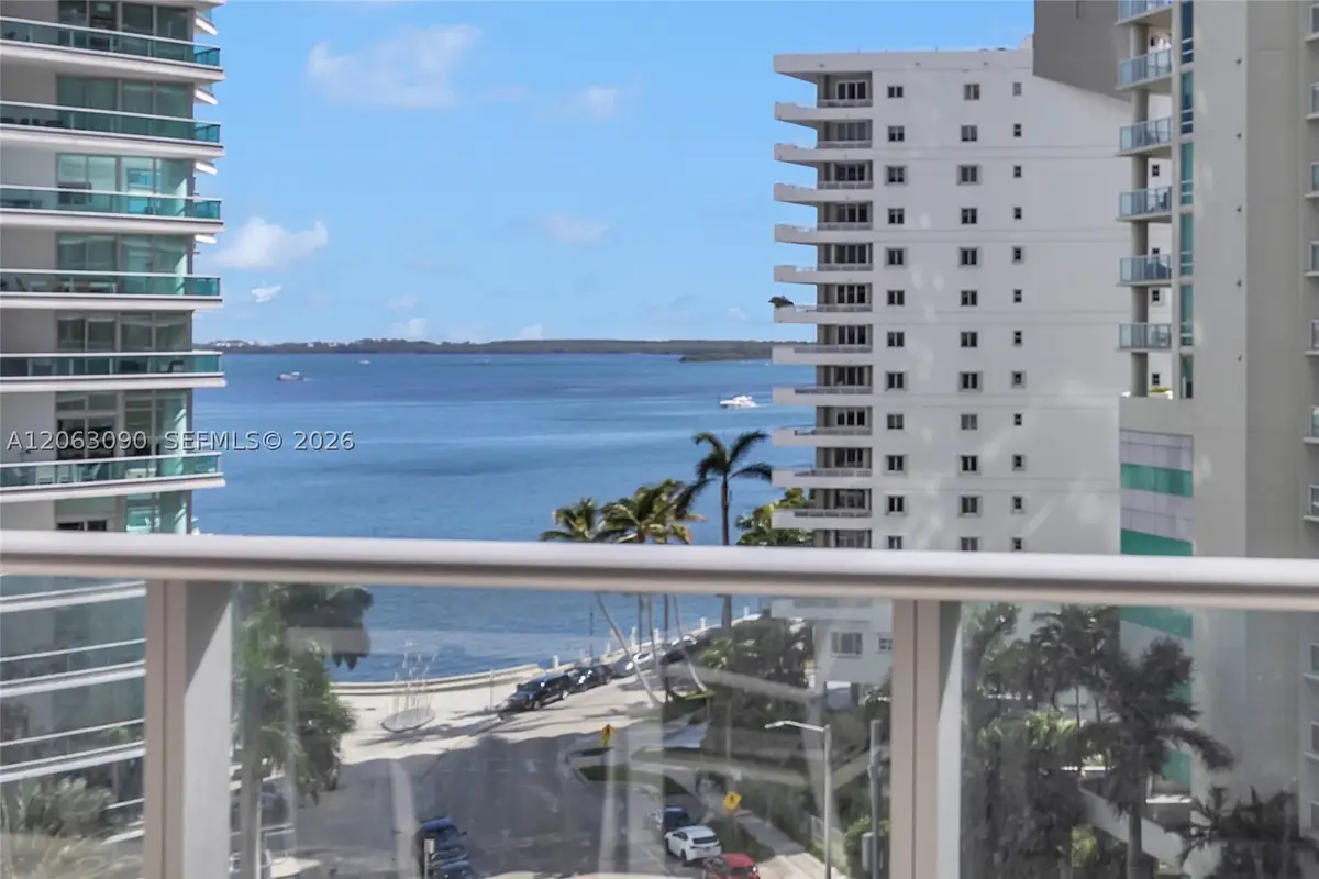 1300 Brickell Bay Dr #903, Miami, FL 33131 - #1