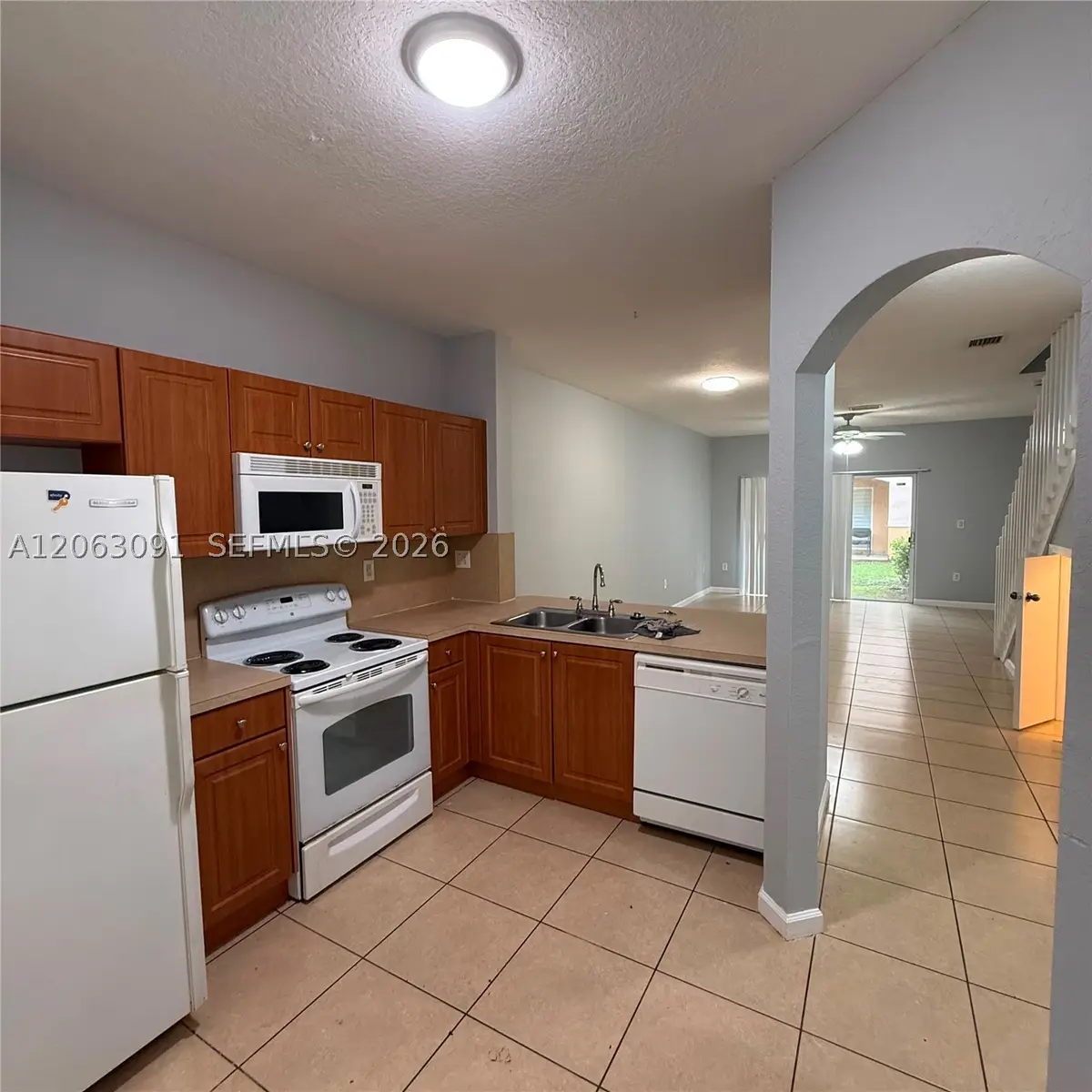 8811 S Isles Cr #8811, Tamarac, FL 33321 - #1