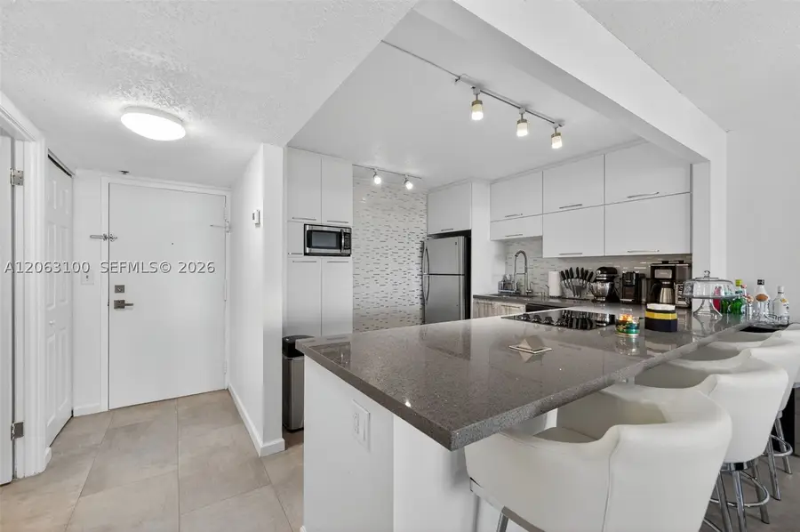 2851 NE 183rd St #605E, Aventura, FL 33160 - #2