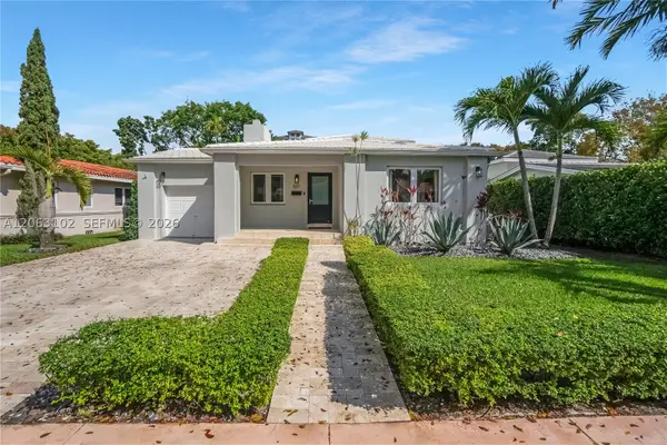 507 Sevilla Ave, Coral Gables, FL 33134