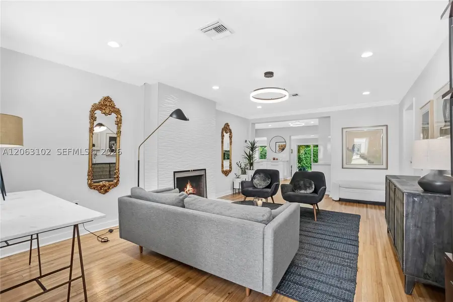 507 Sevilla Ave, Coral Gables, FL 33134 - #2