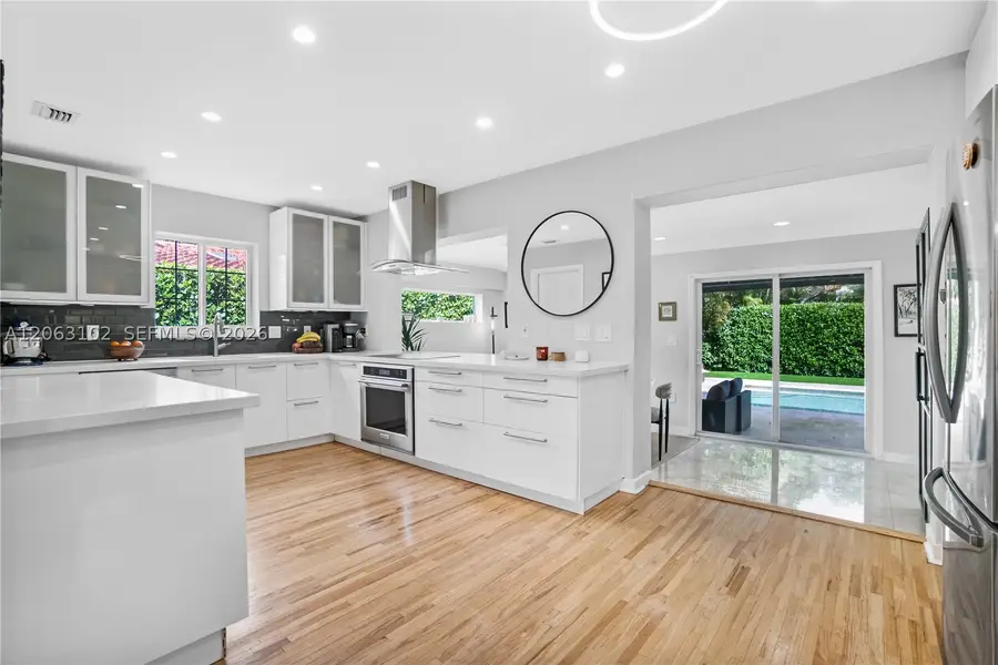 507 Sevilla Ave, Coral Gables, FL 33134 - #3