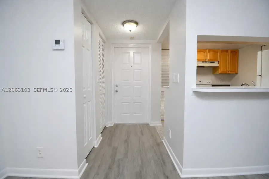 9933 Westview Dr #413, Coral Springs, FL 33076 - #2