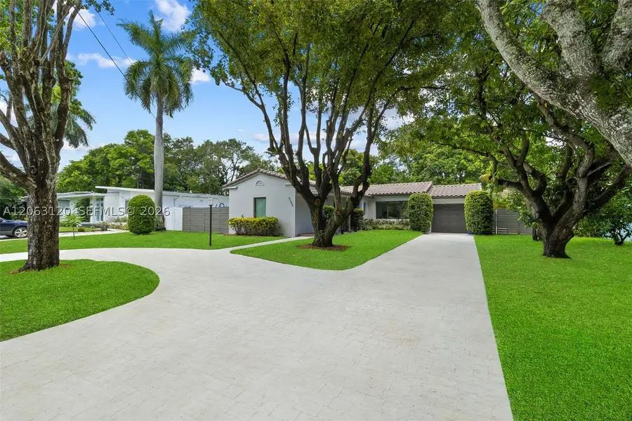 9350 NE 9th Place, Miami Shores, FL 33138 - #3