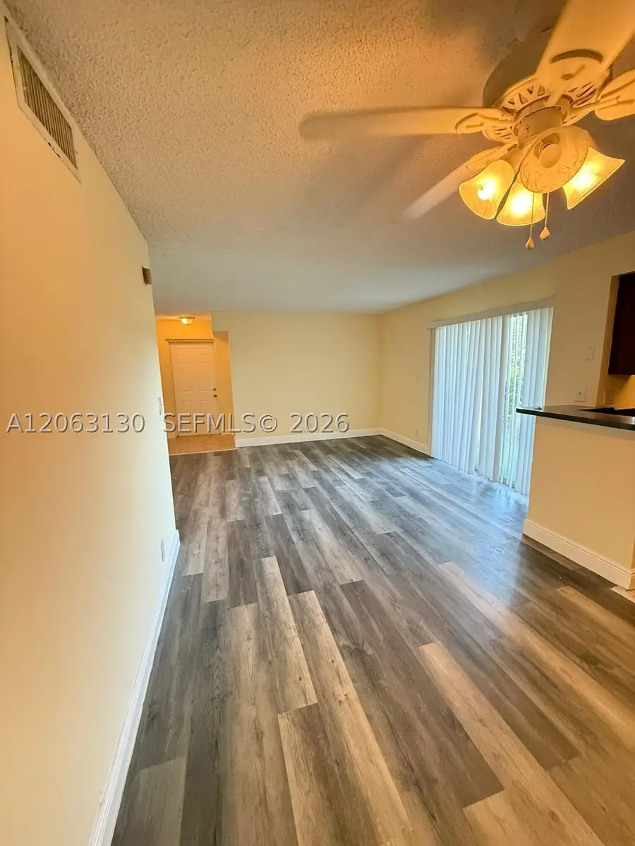 7650 Westwood Dr #509, Tamarac, FL 33321 - #3