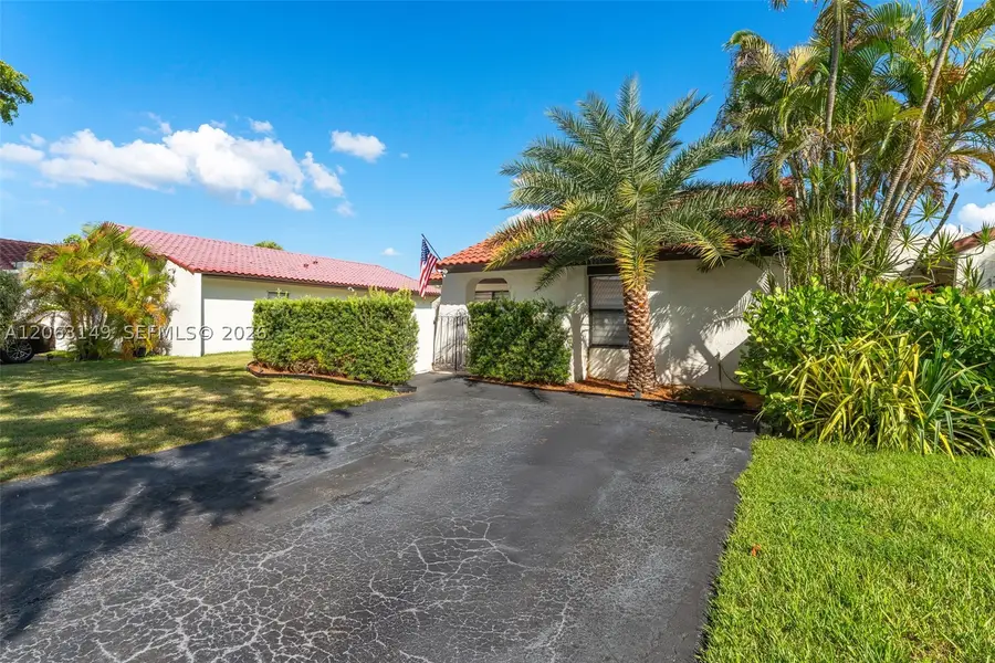 13396 SW 115th Ter, Miami, FL 33186 - #3