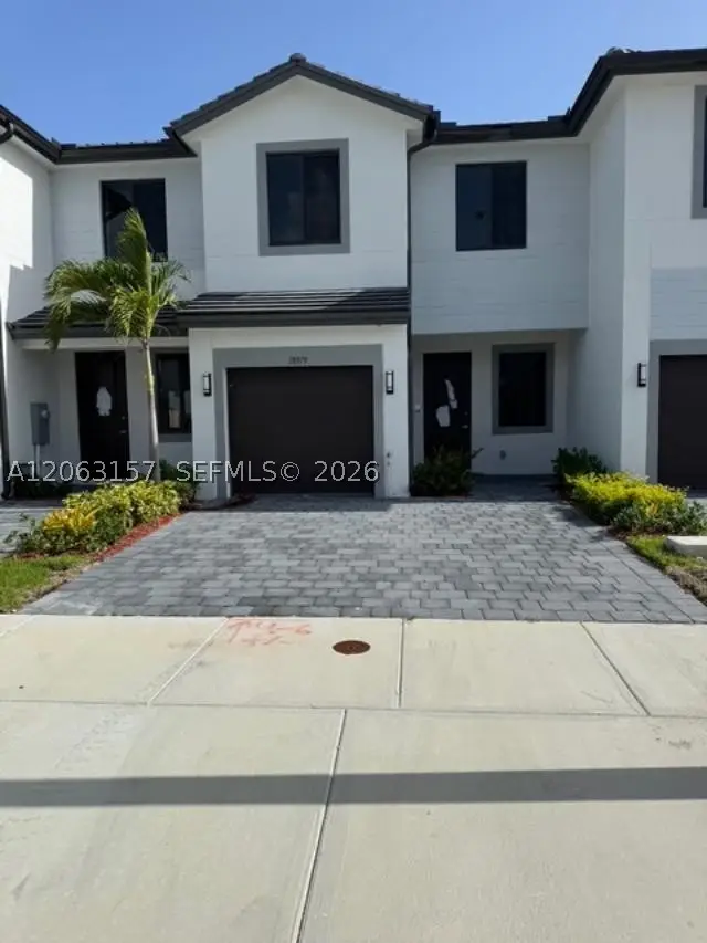 18993 SW 344th Ter, Homestead, FL 33034 - #1