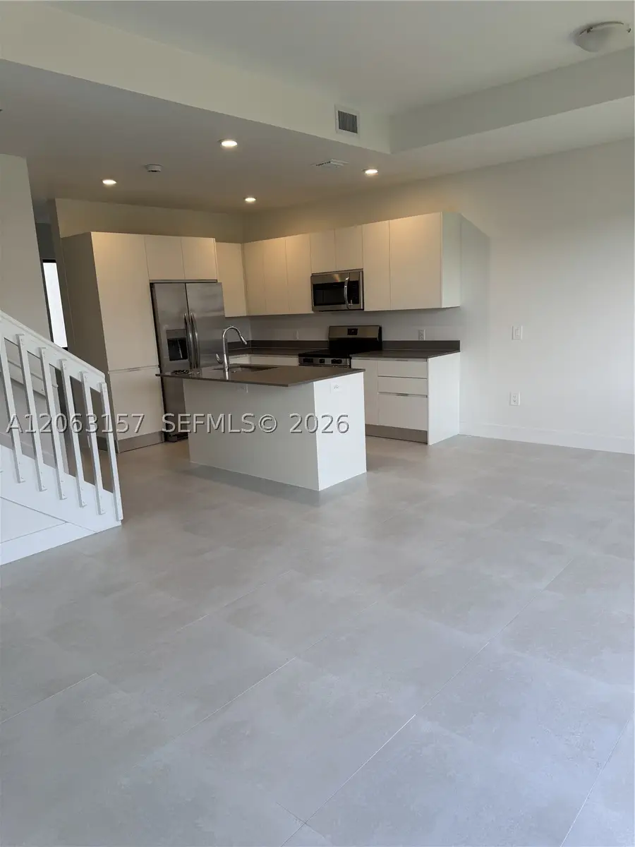 18993 SW 344th Ter, Homestead, FL 33034 - #2