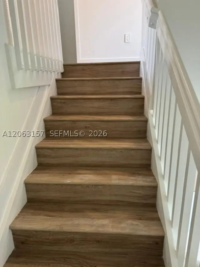 18993 SW 344th Ter, Homestead, FL 33034 - #3