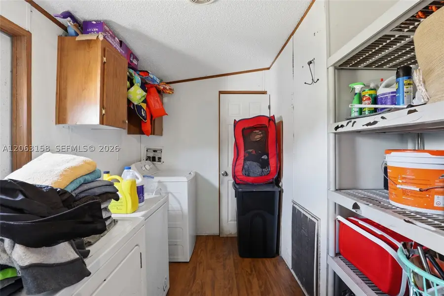 Address Withheld By Seller, Clewiston, FL 33440 - #3