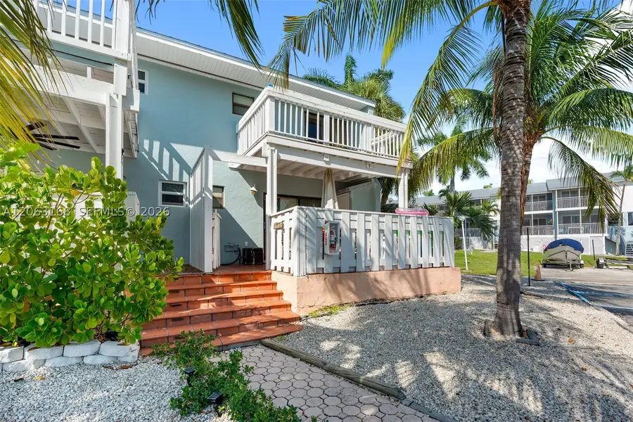 1500 Ocean Bay Dr #A1, Key Largo, FL 33037 - #2