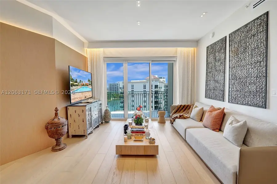 19900 E Country Club Dr #TS16, Aventura, FL 33180 - #3