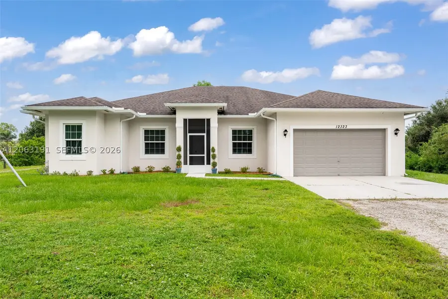 12323 N 150th Ct N, Jupiter, FL 33478 - #2