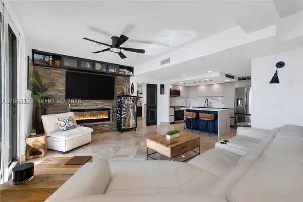 110 N Federal Hwy #1118, Fort Lauderdale, FL 33301