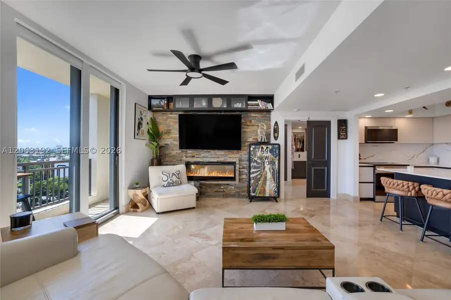 110 N Federal Hwy #1118, Fort Lauderdale, FL 33301 - #2