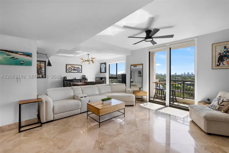 110 N Federal Hwy #1118, Fort Lauderdale, FL 33301 - #3
