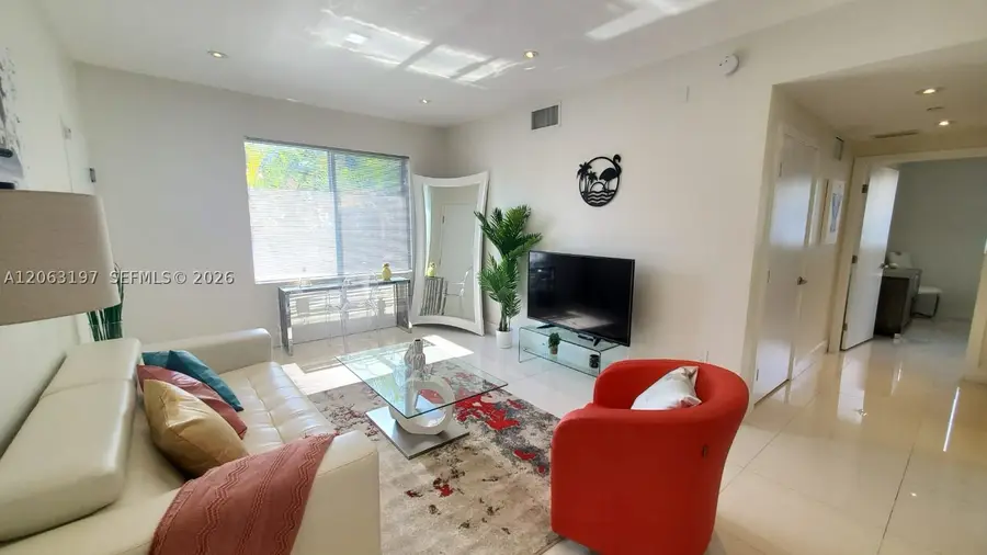 1620 Bay Rd, Miami Beach, FL 33139 - #3
