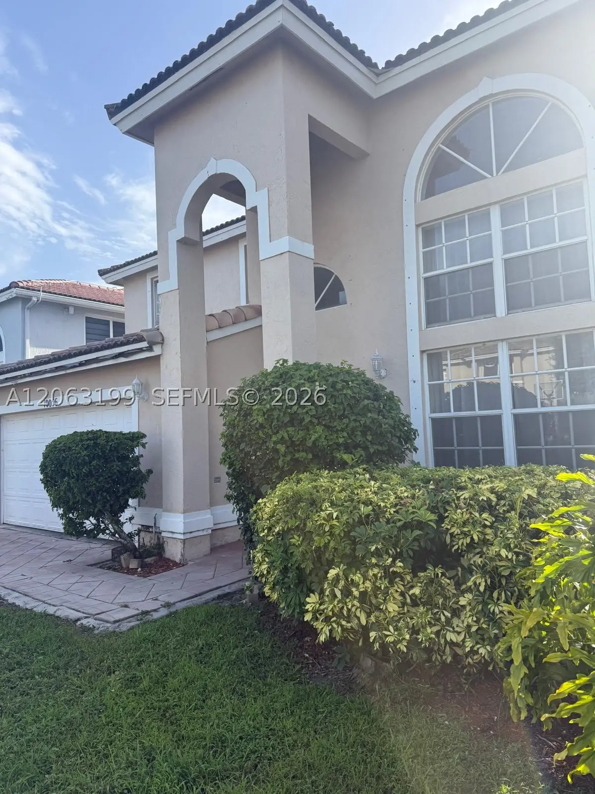 10056 SW 165th Ct, Miami, FL 33196 - #1