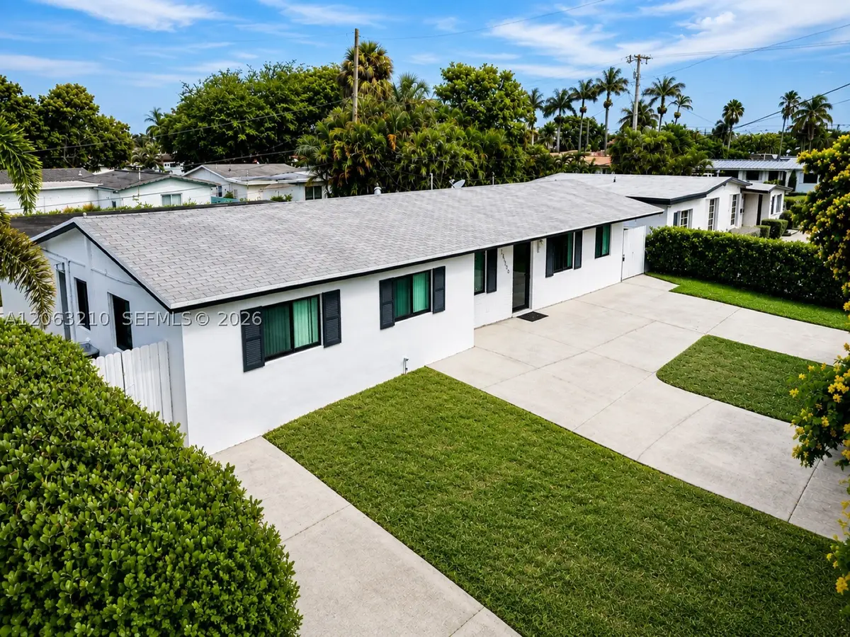 18150 NW 82nd Ave, Hialeah, FL 33015 - #1