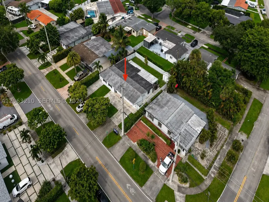 18150 NW 82nd Ave, Hialeah, FL 33015 - #3