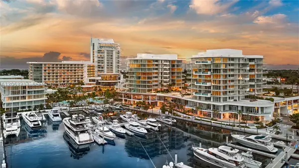 2321 SE 17th St #302, Fort Lauderdale, FL 33316