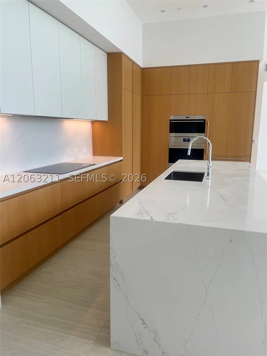 2321 SE 17th St #302, Fort Lauderdale, FL 33316 - #3
