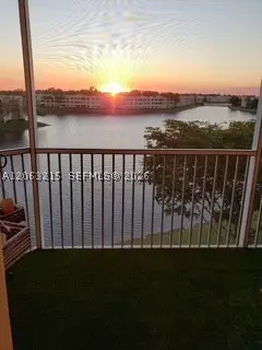 7611 Southampton Ter #409, Tamarac, FL 33321 - #2