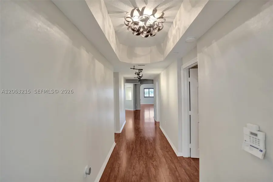 7611 Southampton Ter #409, Tamarac, FL 33321 - #3