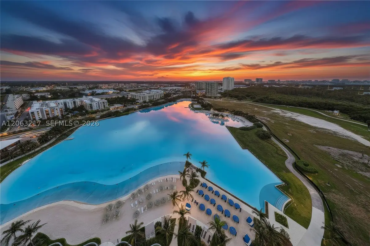 2411 Laguna Circle #2010, Miami, FL 33181 - #1