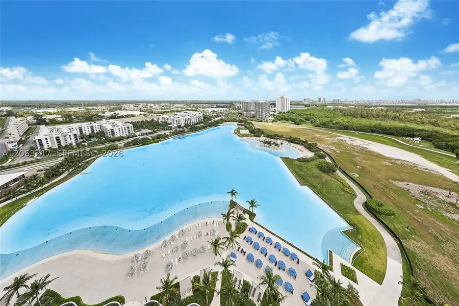 2411 Laguna Circle #2010, Miami, FL 33181 - #2