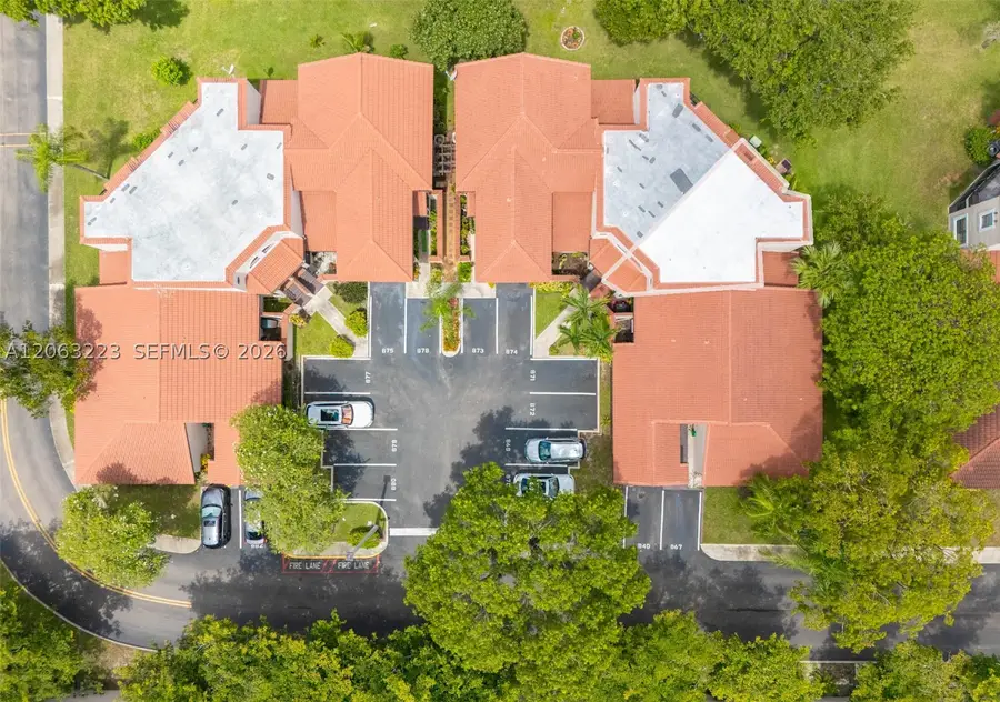 8987 W Sunrise Blvd, Plantation, FL 33322 - #2