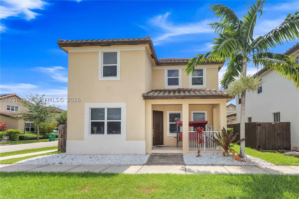 24303 SW 118th Ave, Homestead, FL 33032 - #1
