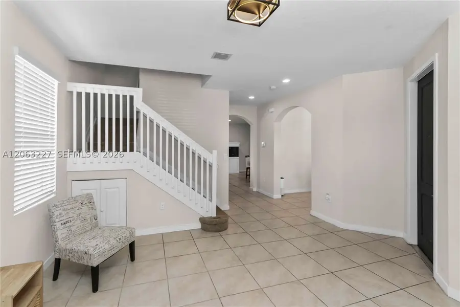 24303 SW 118th Ave, Homestead, FL 33032 - #3