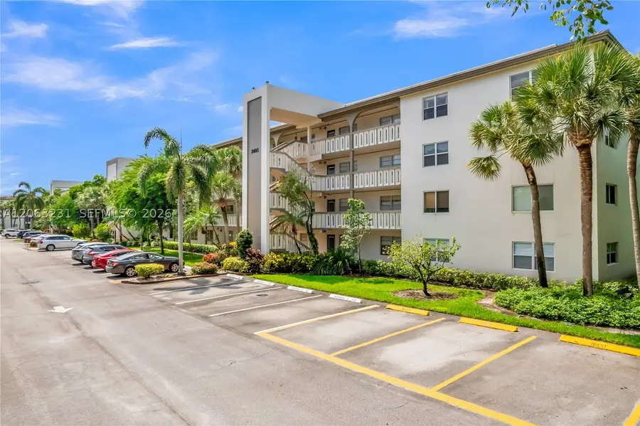 3405 Bimini Ln #G4, Coconut Creek, FL 33066 - #2