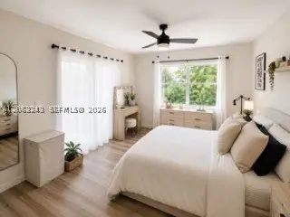 8520 SW 212th St #305, Cutler Bay, FL 33189 - #1