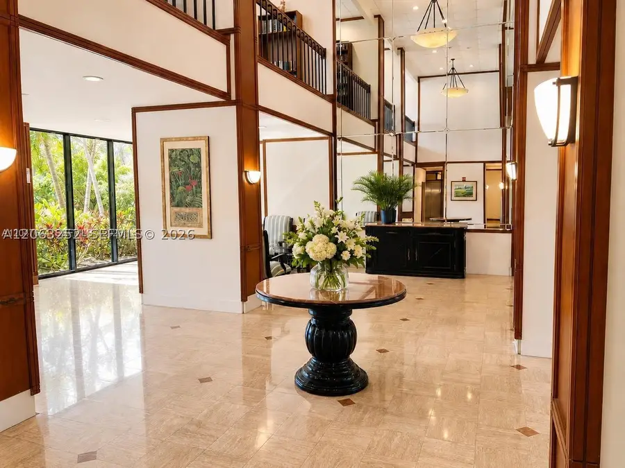 2801 NE 183rd St #508W, Aventura, FL 33160 - #3