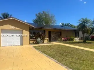 11041 SW 166th Ter, Miami, FL 33157 - #1