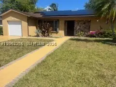 11041 SW 166th Ter, Miami, FL 33157 - #2