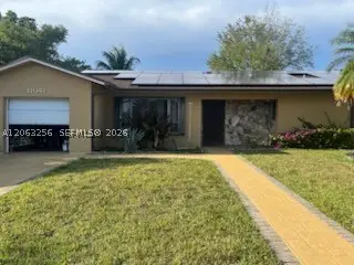 11041 SW 166th Ter, Miami, FL 33157 - #3