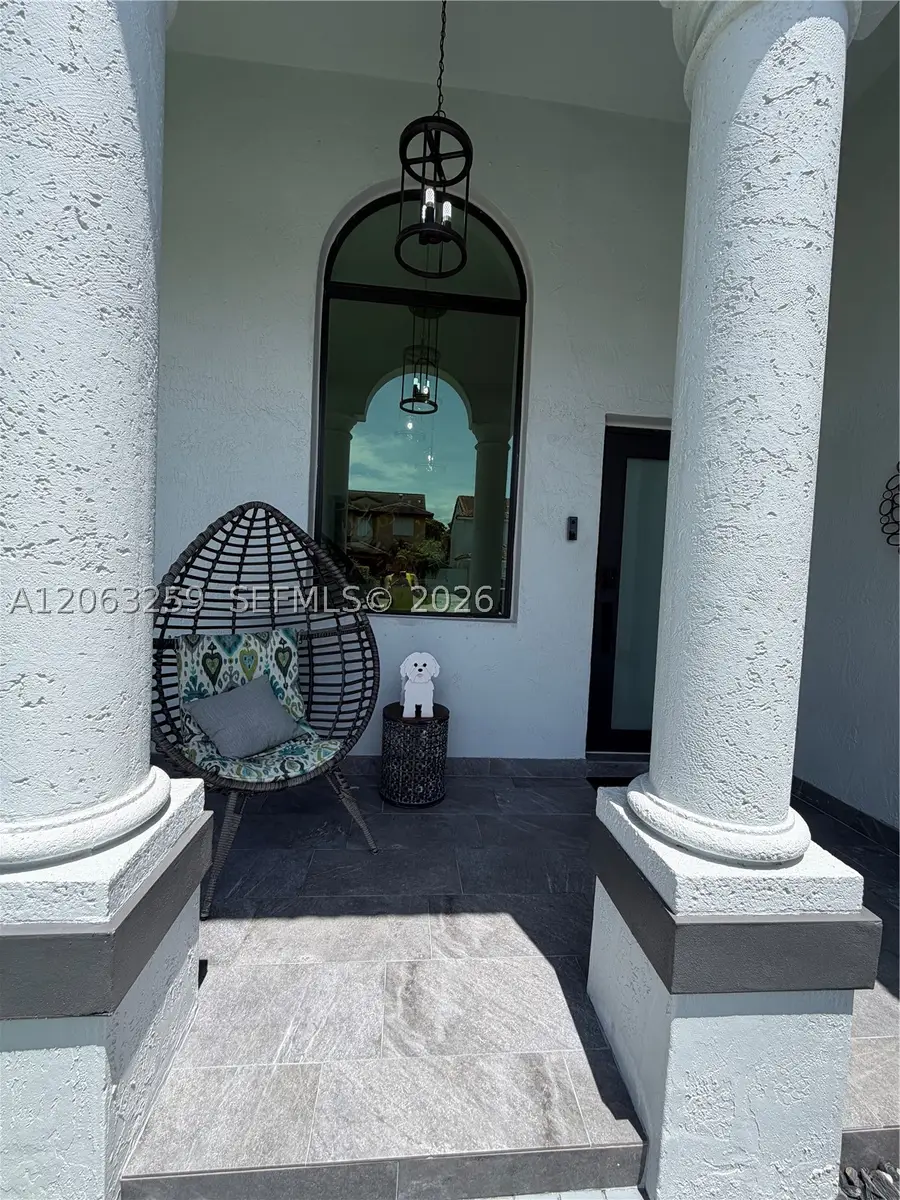 5765 SW 151st Ave, Miami, FL 33193 - #2