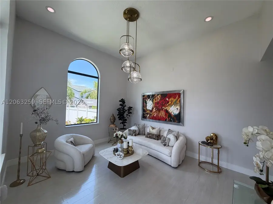 5765 SW 151st Ave, Miami, FL 33193 - #3
