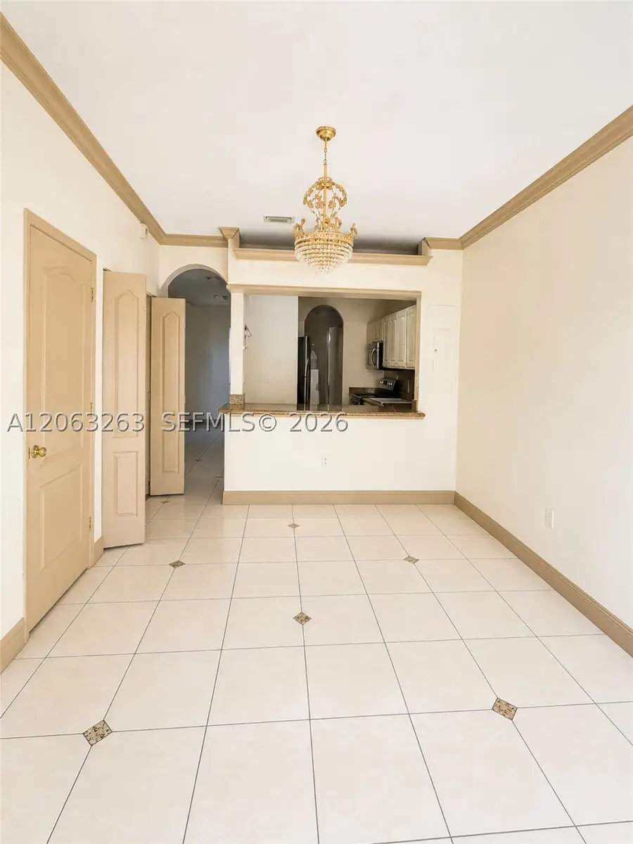 8356 NW 10th St #6D, Miami, FL 33126 - #3
