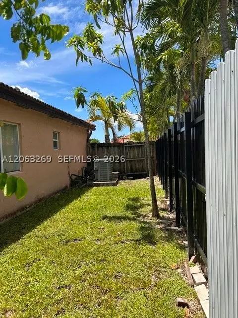 13273 SW 252nd Ln, Homestead, FL 33032 - #2