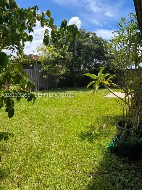 13273 SW 252nd Ln, Homestead, FL 33032 - #3